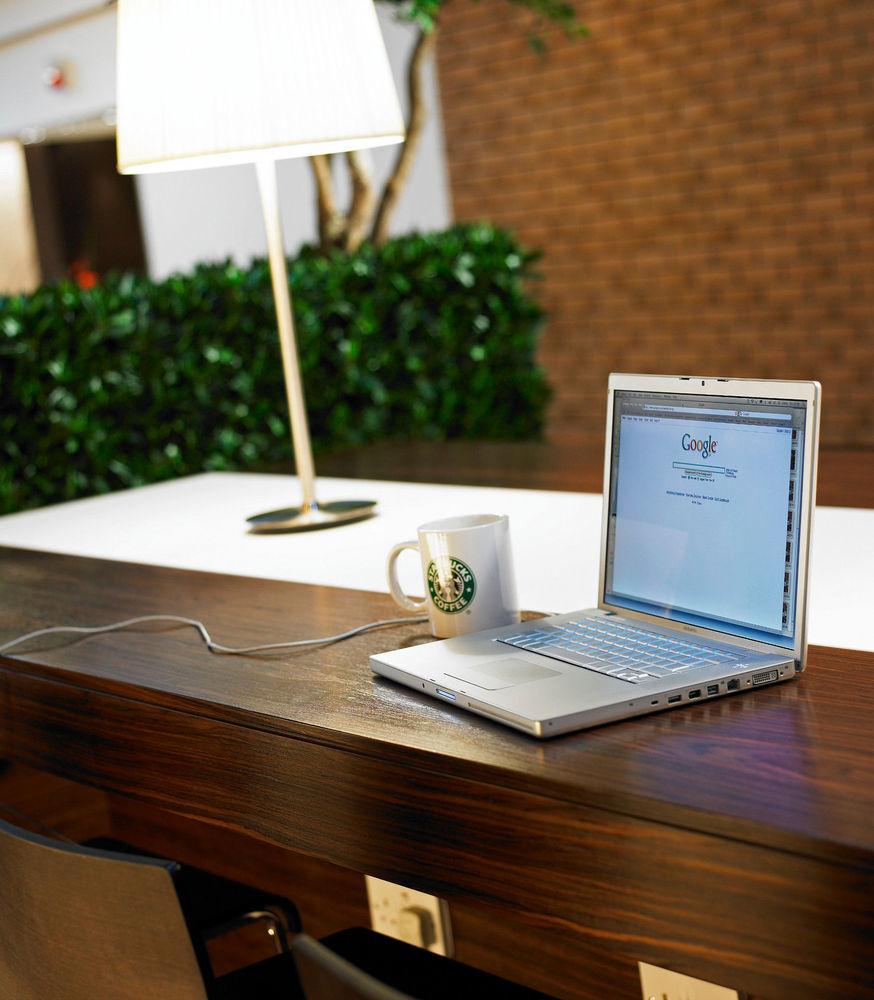 Portsmouth Marriott Hotel Εξωτερικό φωτογραφία