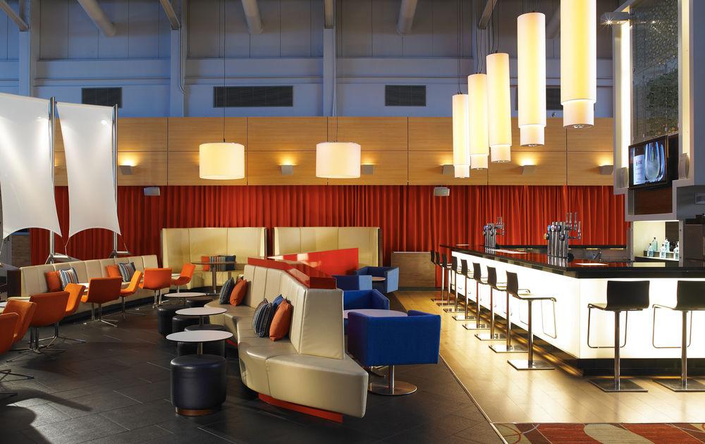 Portsmouth Marriott Hotel Εξωτερικό φωτογραφία