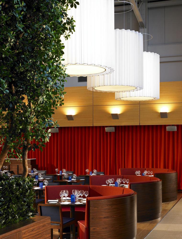 Portsmouth Marriott Hotel Εξωτερικό φωτογραφία