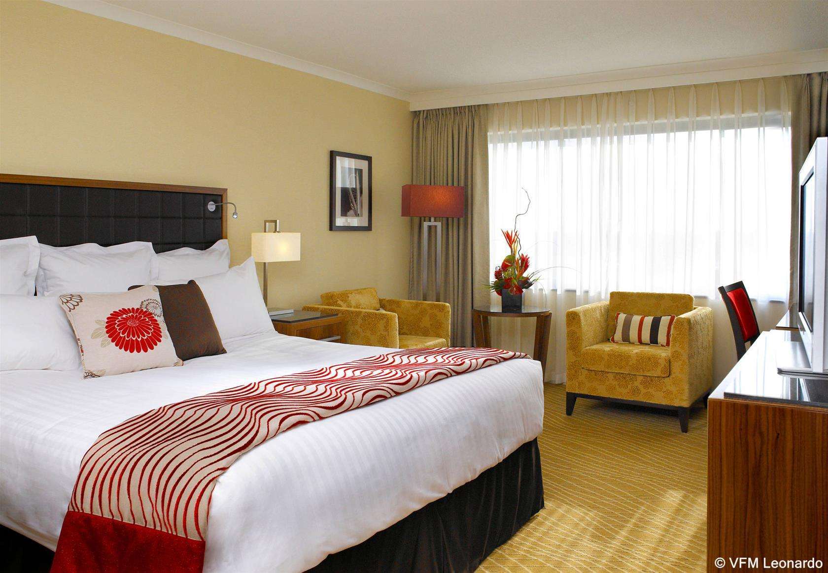 Portsmouth Marriott Hotel Εξωτερικό φωτογραφία
